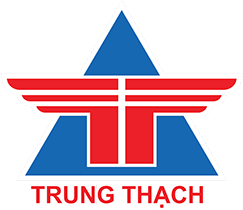 CÔNG TY TNHH MỘT THÀNH VIÊN TRUNG THẠCH