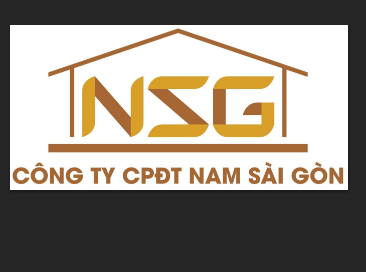Công ty Cổ Phần Đầu Tư Nam Sài Gòn