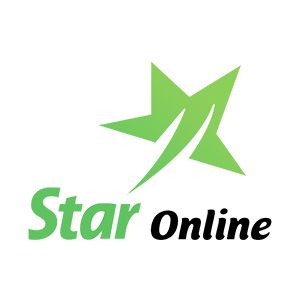Công ty Cổ phần trực tuyến Ngôi Sao