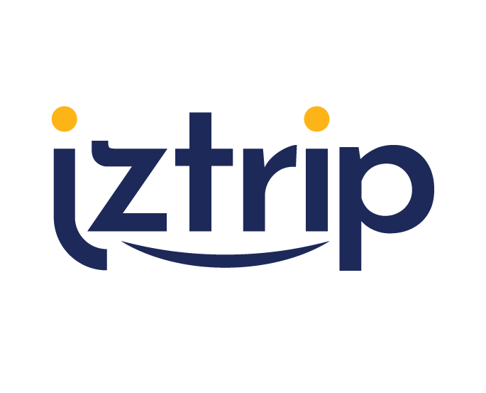 CÔNG TY CỔ PHẦN IZTRIP GLOBAL