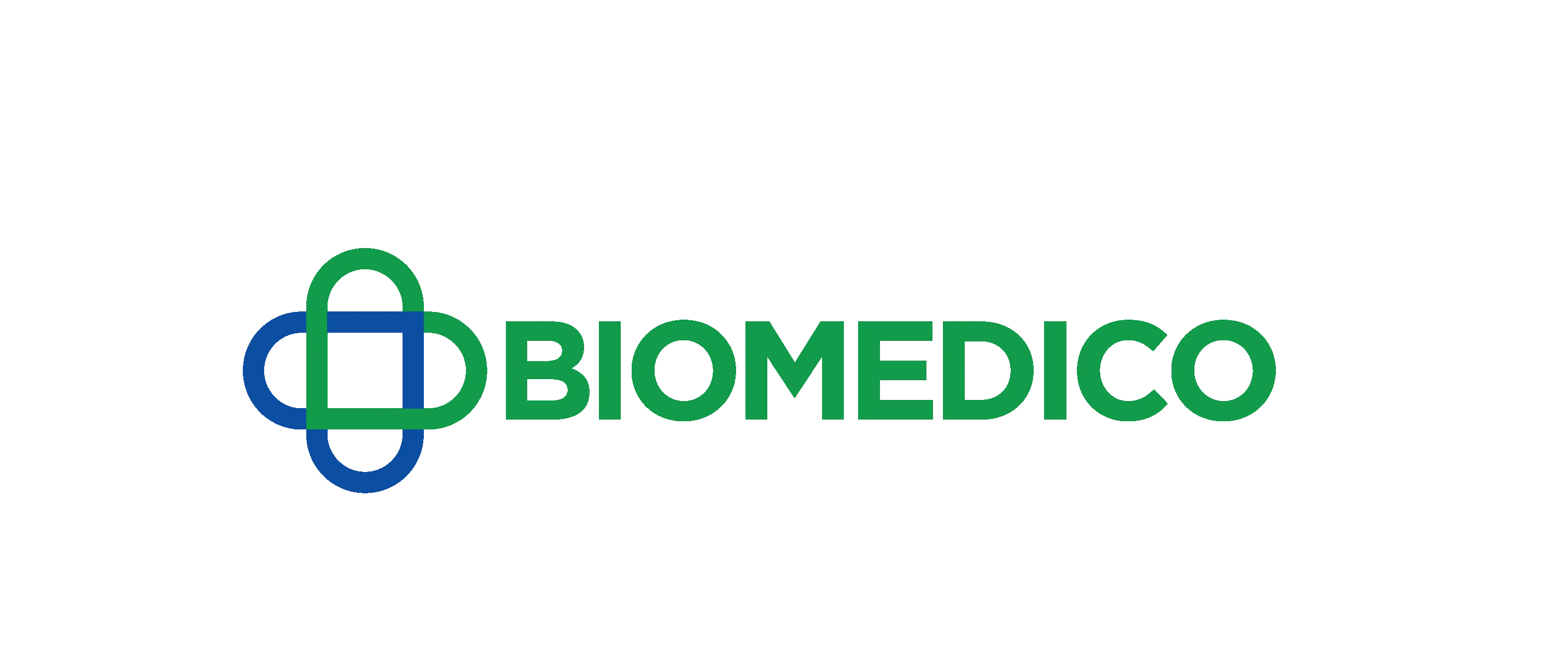 CÔNG TY CỔ PHẨN DƯỢC MỸ PHẨM BIOMEDICO