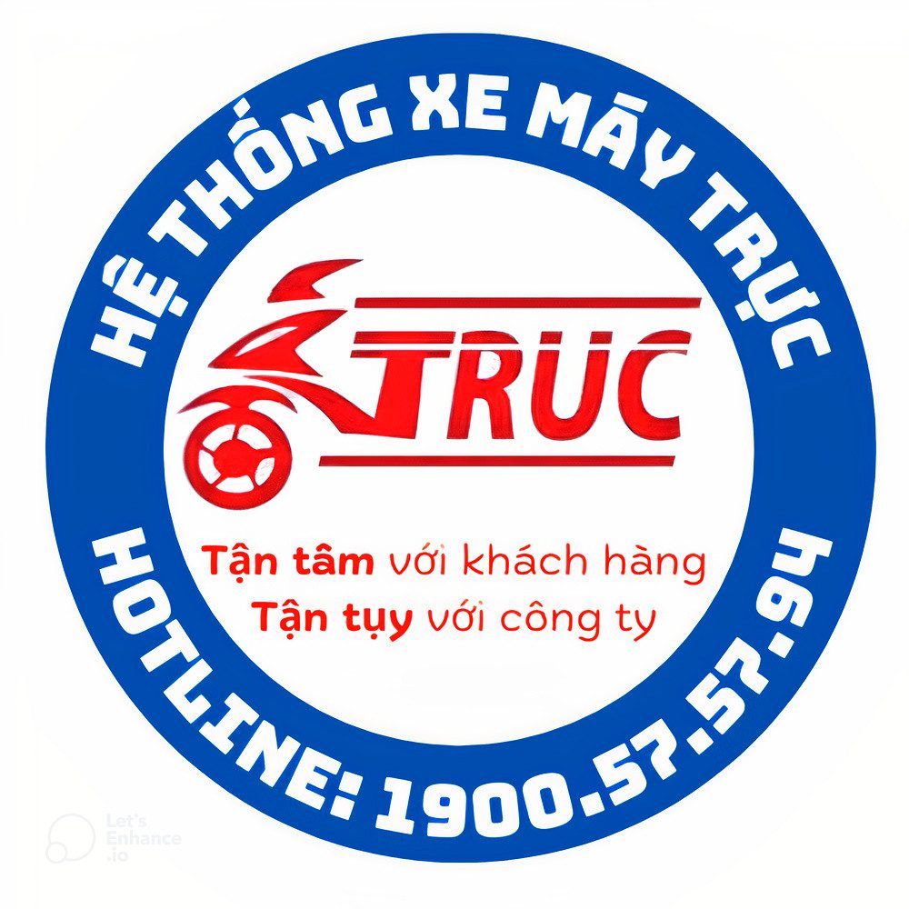 CÔNG TY TRÁCH NHIỆM HỮU HẠN 01 THÀNH VIÊN TRỰC