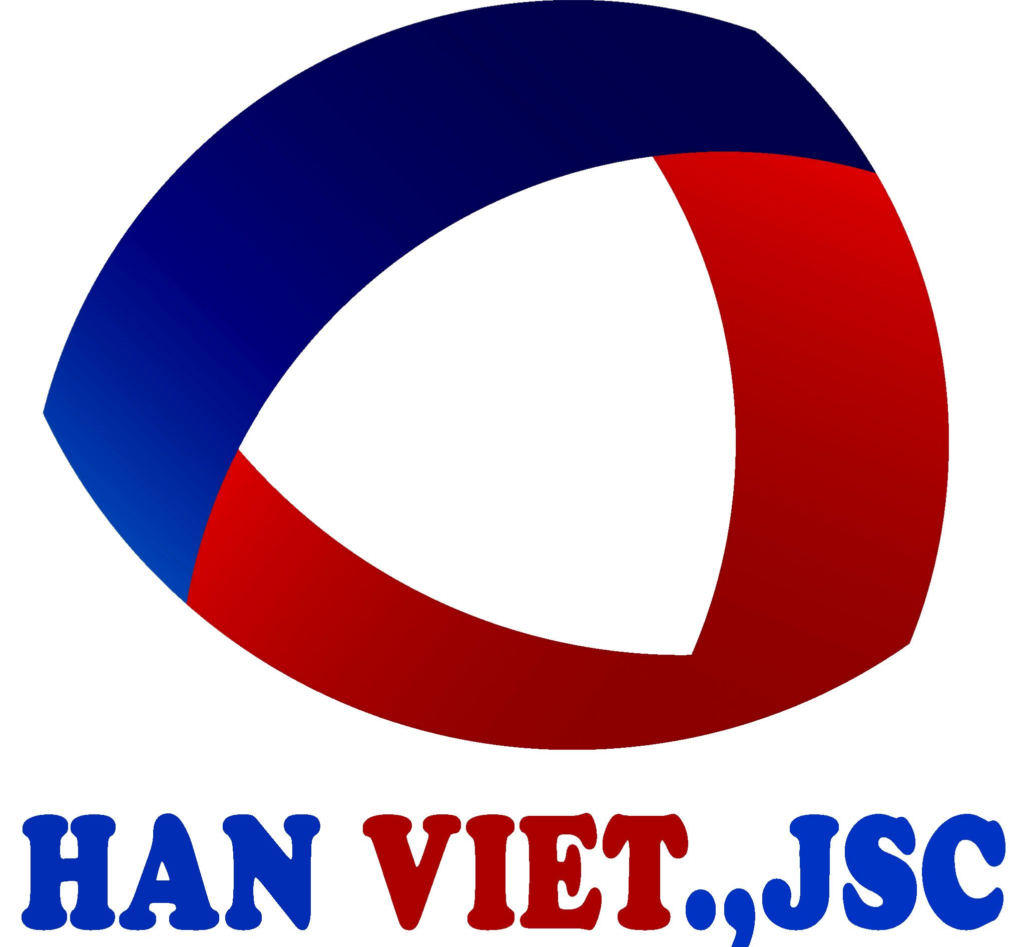 CÔNG TY CỔ PHẦN THƯƠNG MẠI TỔNG HỢP HÀN VIỆT