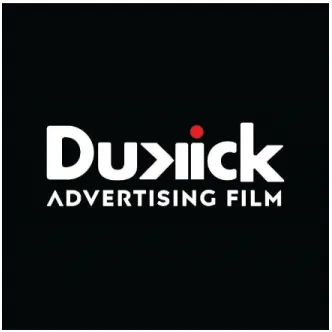 Công ty Cổ Phần Dukick