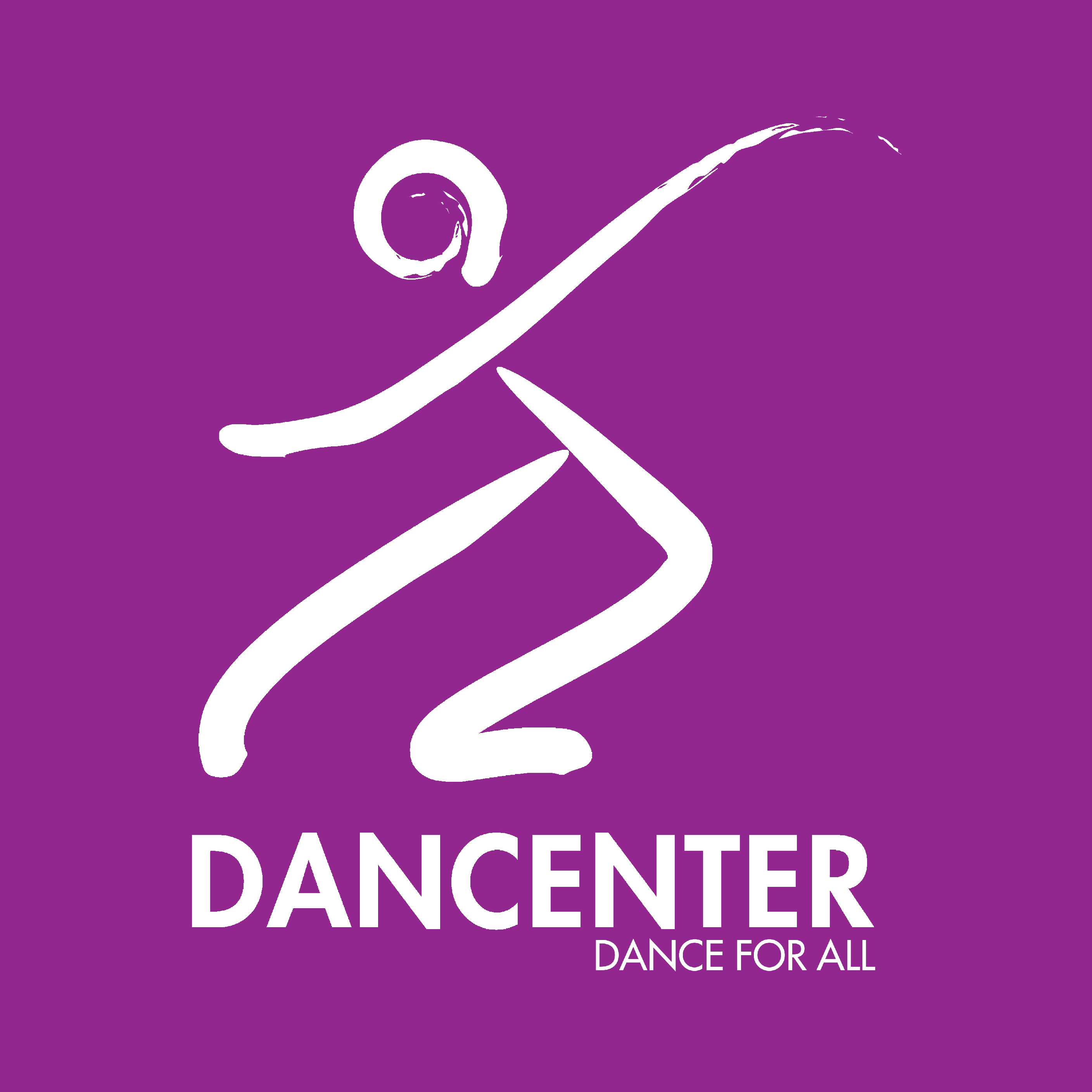 DANCENTER