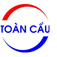 CÔNG TY TNHH TM DV VISA ĐỊNH CƯ TOÀN CẦU