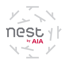 Nest by AIA