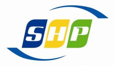 Công ty CP Khu công nghiệp Sài Gòn - Hải Phòng