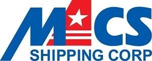 CÔNG TY CỔ PHẦN HÀNG HẢI MACS