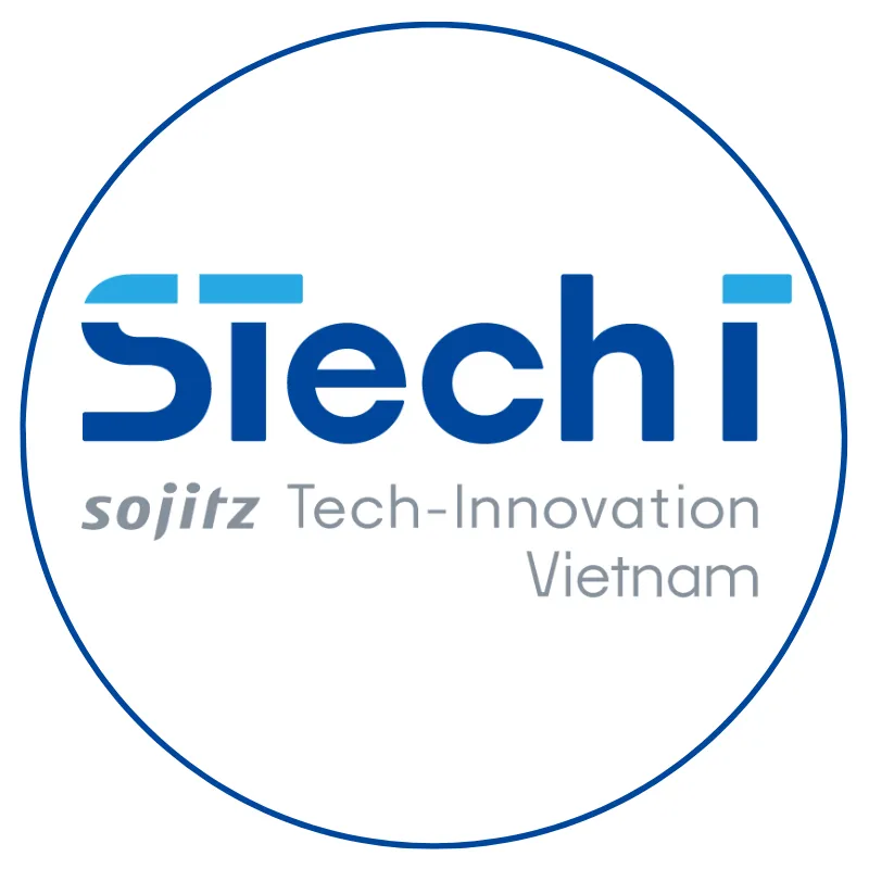 SOJITZ TECH-INNOVATION VIET NAM CO.,LTD