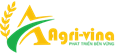 CÔNG TY CỔ PHẦN ĐẦU TƯ NÔNG NGHIỆP AGRI- VINA
