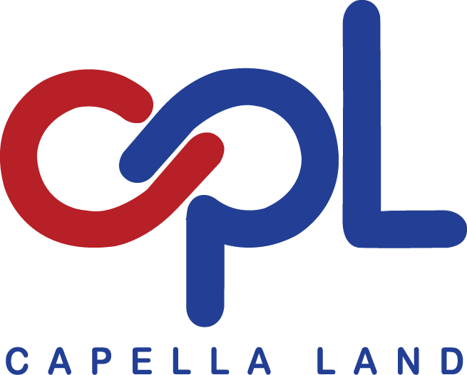 CÔNG TY CỔ PHẦN BẤT ĐỘNG SẢN CAPELLA