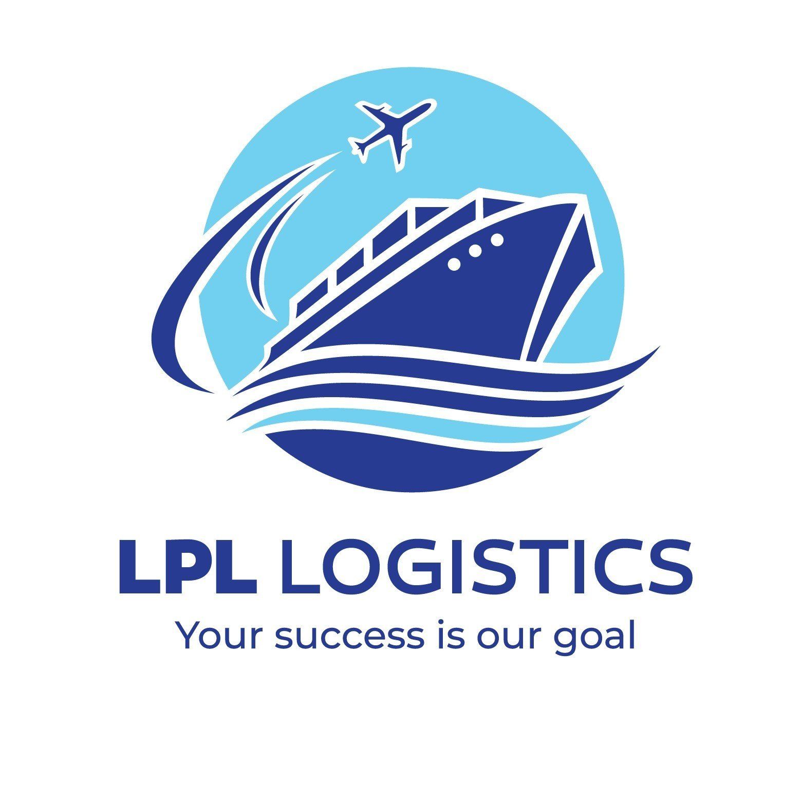 CÔNG TY TNHH TMDV LƯU PHƯỚC LỘC