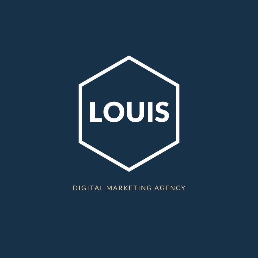 Công Ty Trách Nhiệm Hữu Hạn Louis Digital