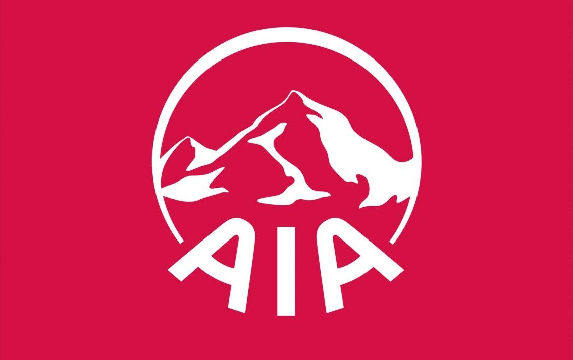 AIA EXCHANGE HCM