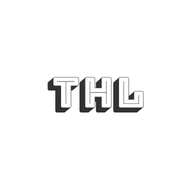 CÔNG TY TNHH DỊCH VỤ THƯƠNG MẠI TÂN HƯNG LONG