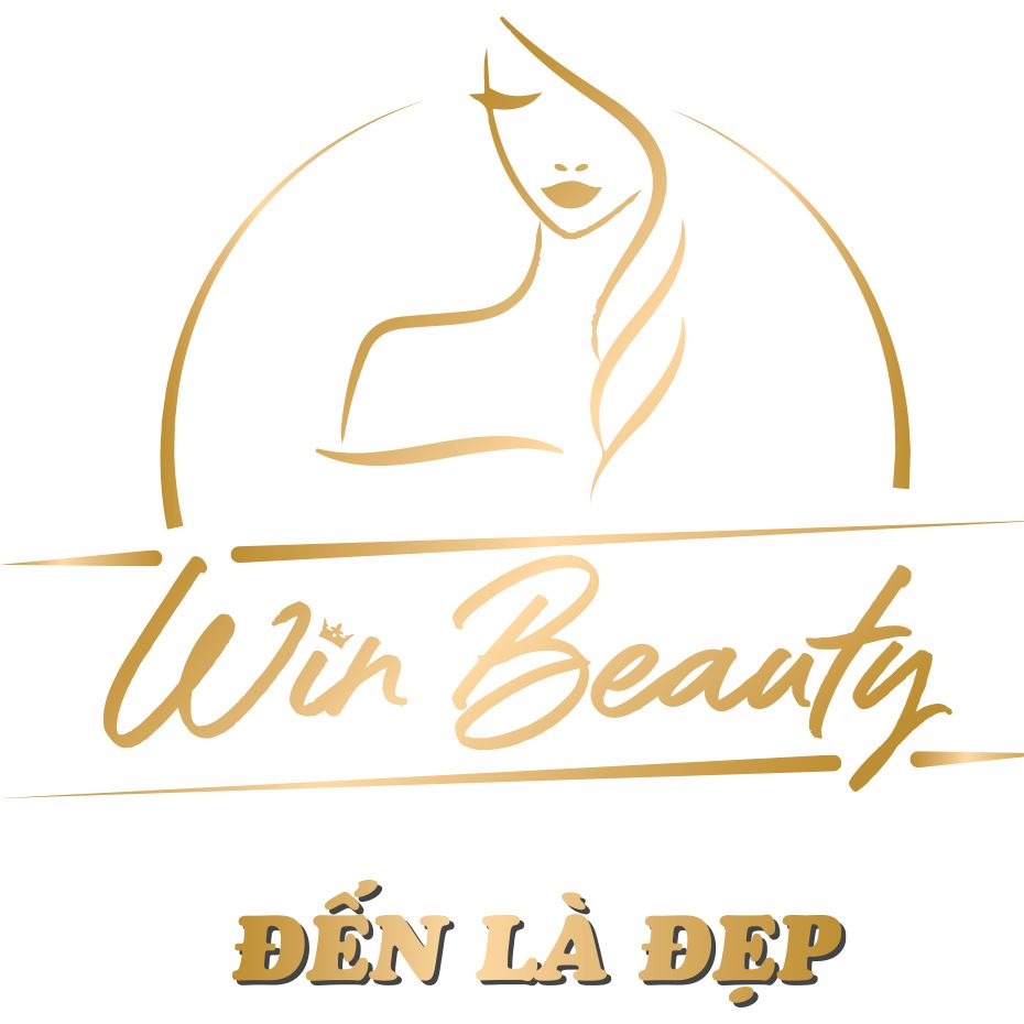 CÔNG TY TNHH MỘT THÀNH VIÊN WIN BEAUTY WHITE