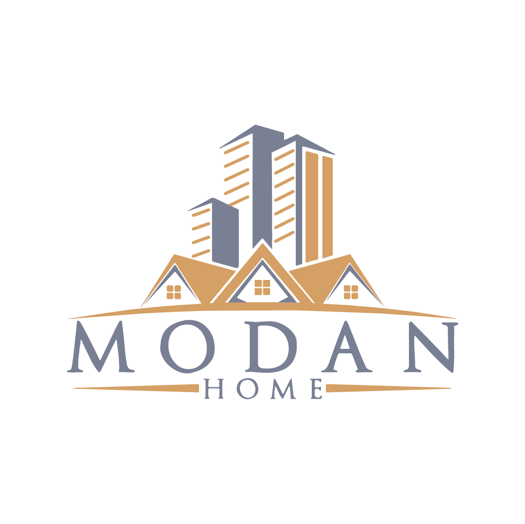 CÔNG TY TNHH BẤT ĐỘNG SẢN MODAN HOME