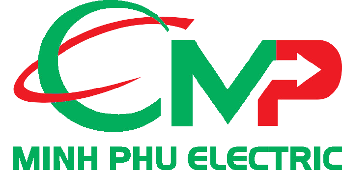 Công ty TNHH MInh Phú Electric