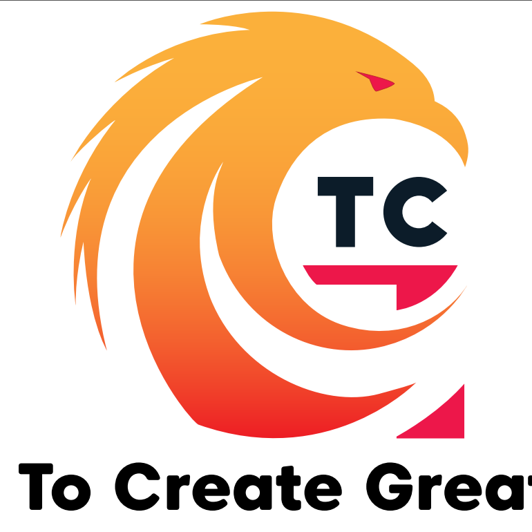 Công ty cổ phần Y Dược Hưng Thịnh