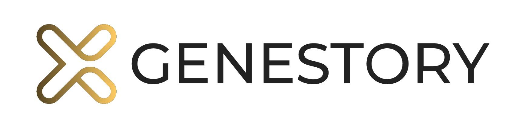 CÔNG TY CỔ PHẦN GENESTORY