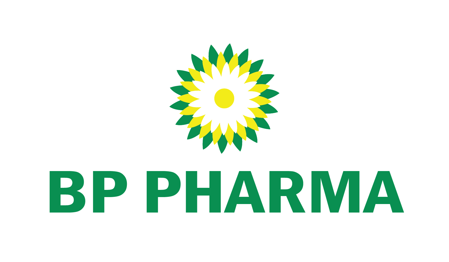 CÔNG TY TNHH THƯƠNG MẠI DƯỢC PHẨM BÌNH PHÚ