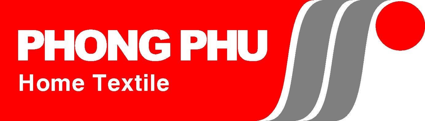 Công ty cổ phần Dệt Gia Dụng Phong Phú