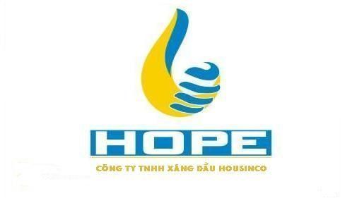 CÔNG TY TNHH XĂNG DẦU HOUSINCO