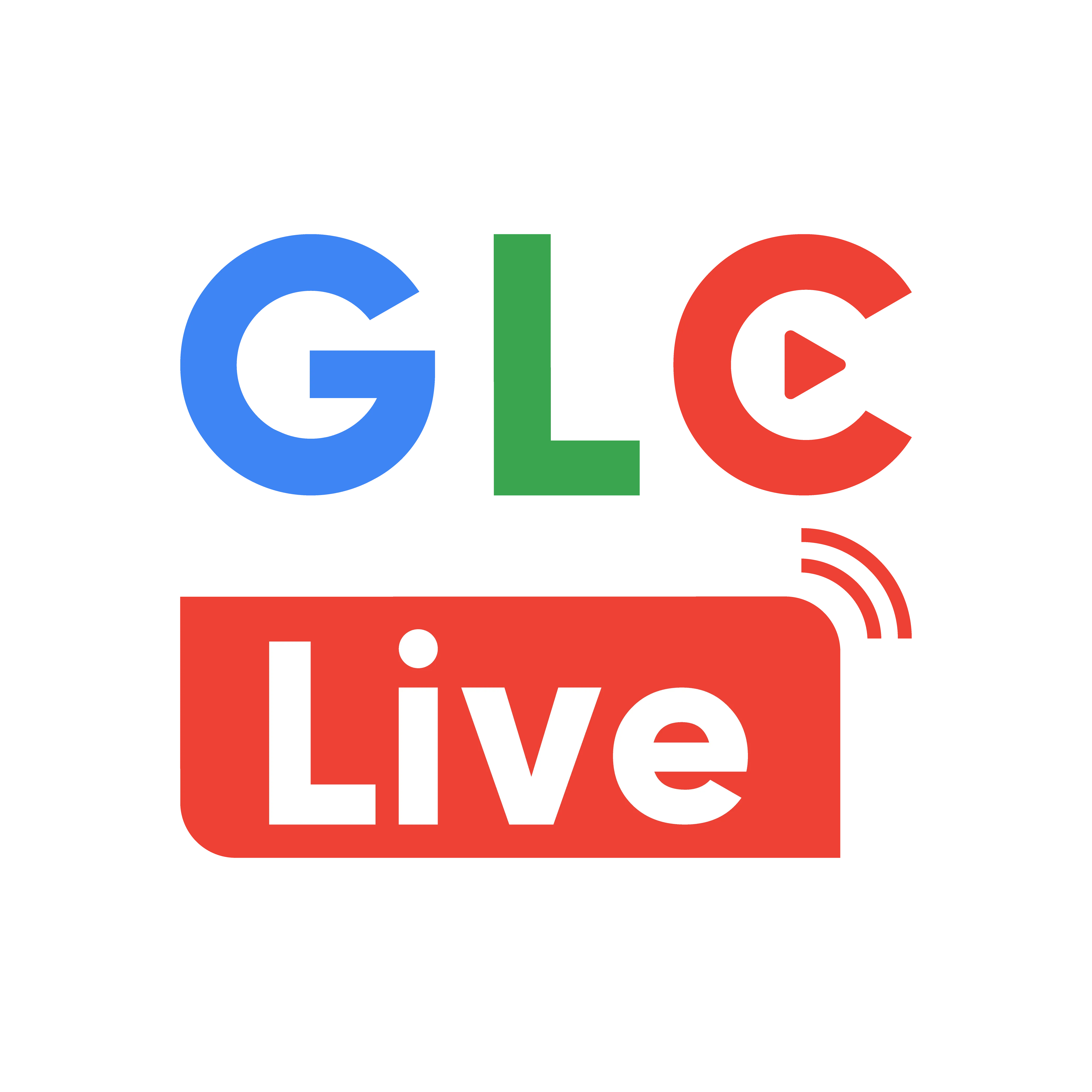 CÔNG TY CỔ PHẦN TRUYỀN THÔNG VÀ CÔNG NGHỆ LIVESTREAM TOÀN CẦU