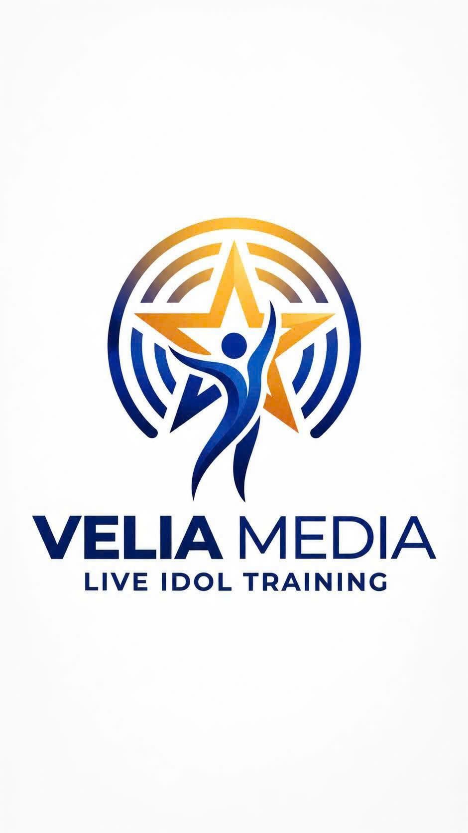 CÔNG TY TNHH VELIA MEDIA