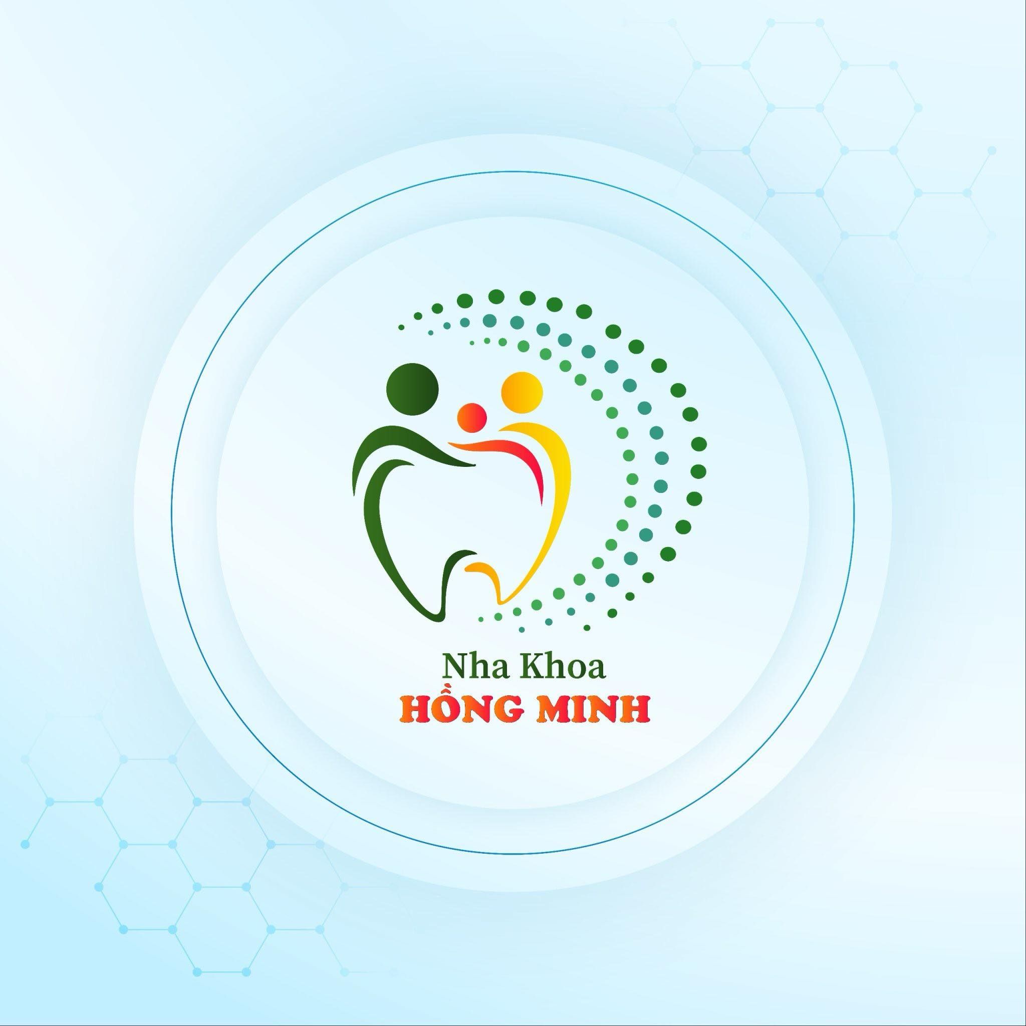 CHI NHÁNH CÔNG TY TNHH VIỆN NHA KHOA THẨM MỸ ANH DENTAL - NHA KHOA HỒNG MINH