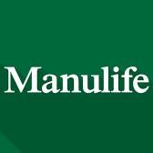Manulife Việt Nam