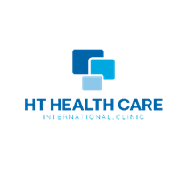 CÔNG TY CỔ PHẦN Y TẾ HT GROUP