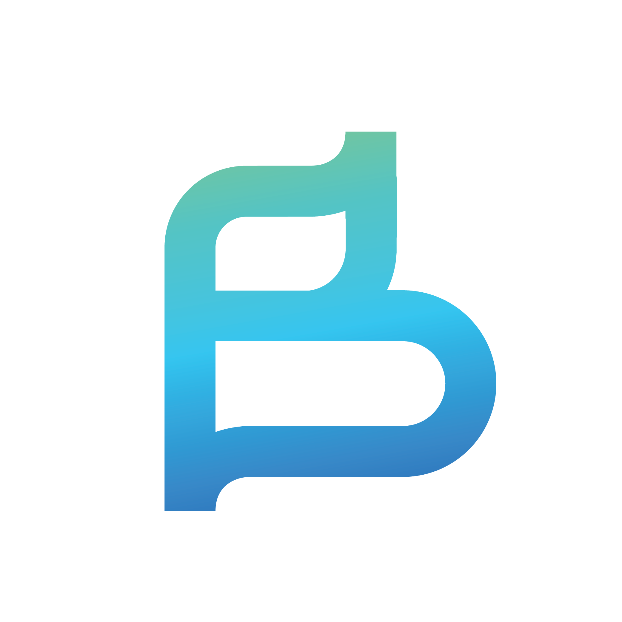 Bluewise Business Advisory