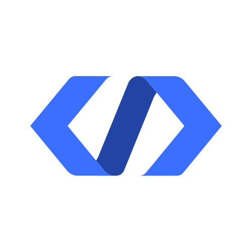 Supercoder