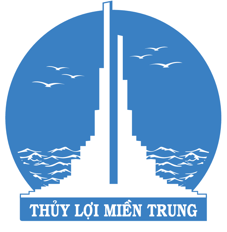 CÔNG TY TNHH TƯ VẤN VÀ XÂY DỰNG THUỶ LỢI  MIỀN TRUNG