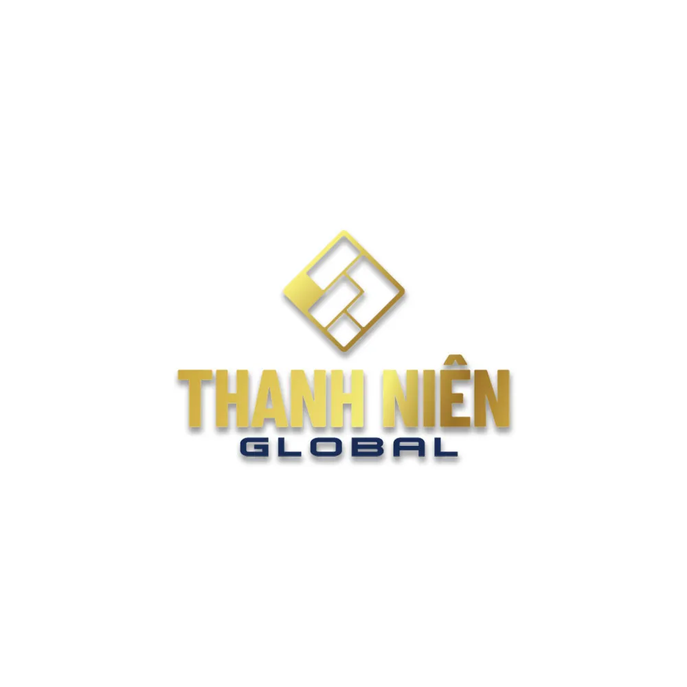 CÔNG TY CP THƯƠNG MẠI TOÀN CẦU THANH NIÊN