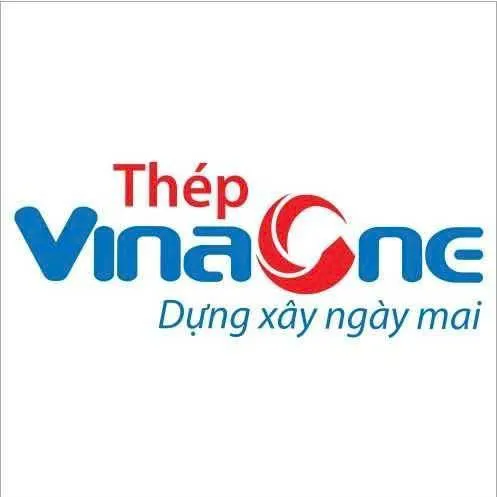 CÔNG TY CỔ PHẦN SẢN XUẤT THÉP VINA ONE