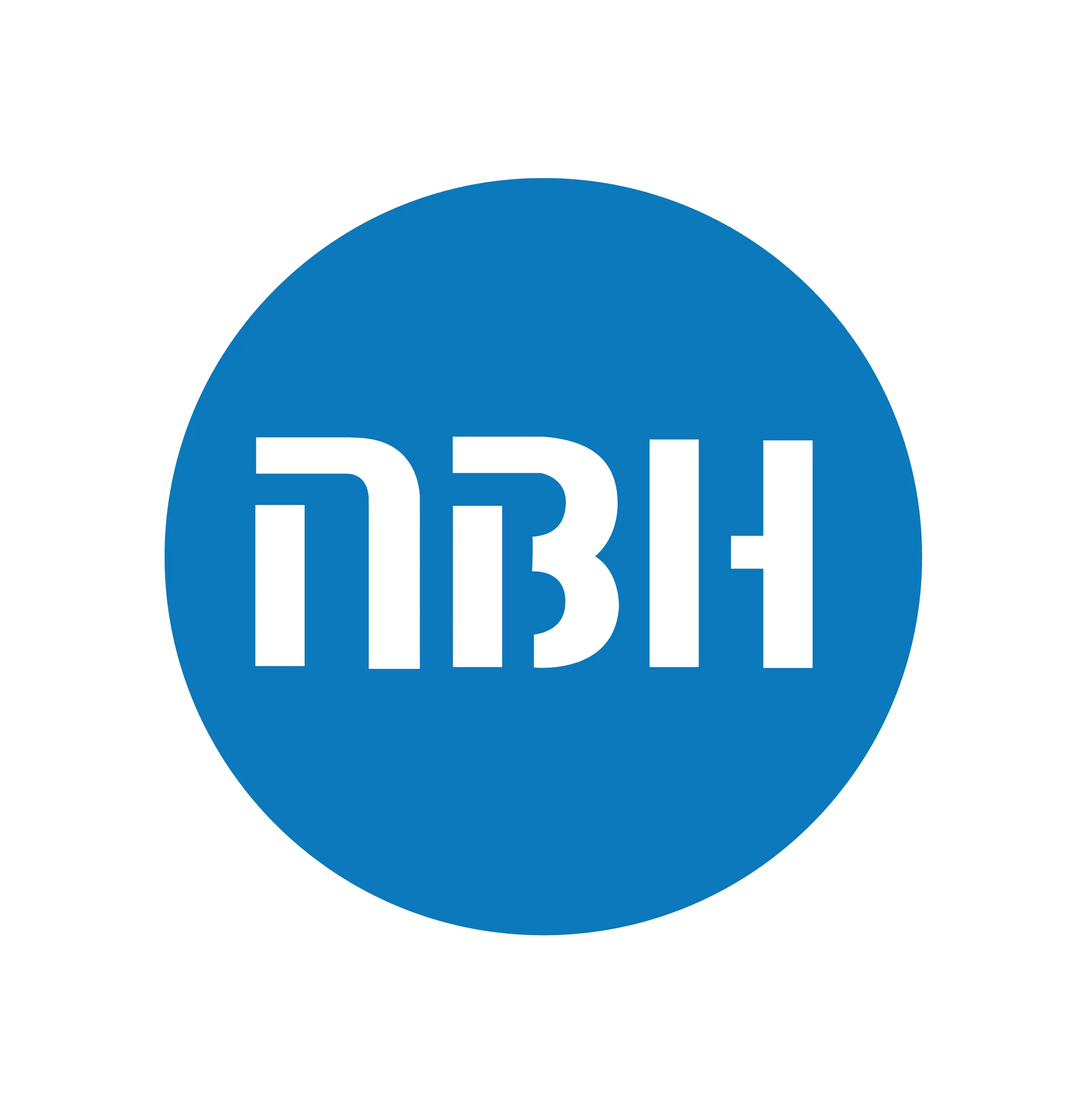 CÔNG TY TNHH XUẤT NHẬP KHẨU APIS