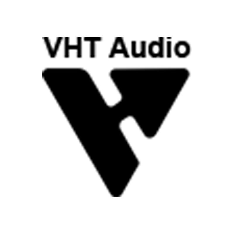 CÔNG TY TNHH TM DV ÂM THANH ÁNH SÁNG VHT