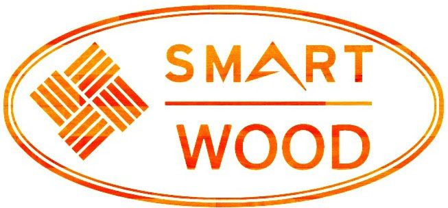 CÔNG TY TNHH SMARTWOOD