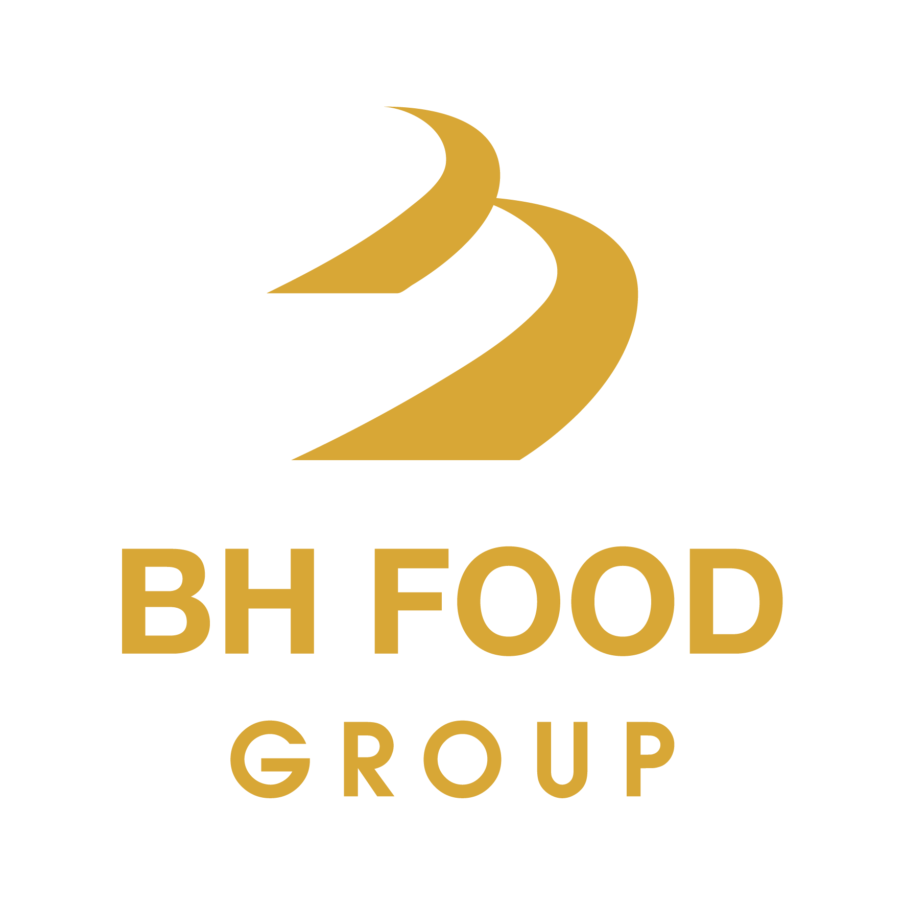 CÔNG TY TNHH BH FOOD GROUP