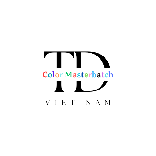 Công ty TNHH Một thành viên Quốc tế Tân Đức Việt Nam