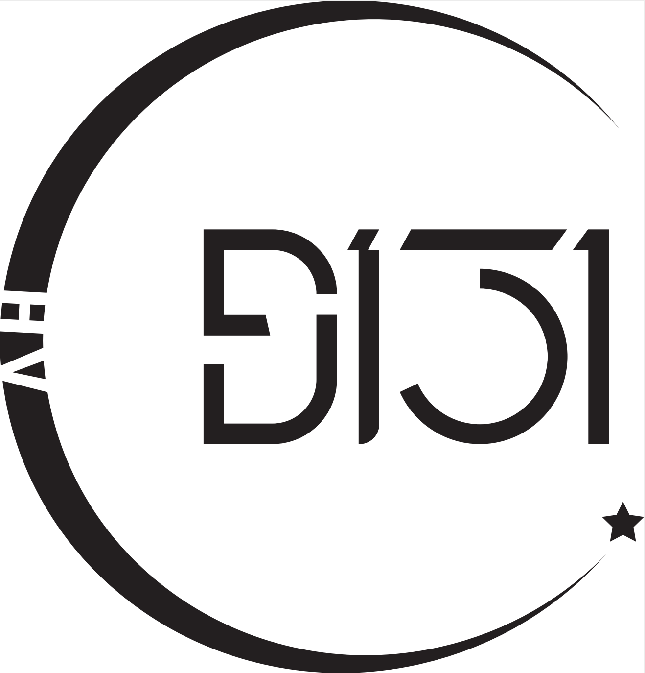 CÔNG TY TNHH DICI MARK