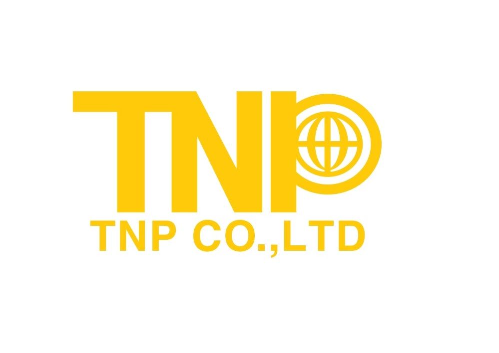 CÔNG TY TNHH SẢN XUẤT-THƯƠNG MẠI- DỊCH VỤ THỊNH NGUYÊN PHÁT