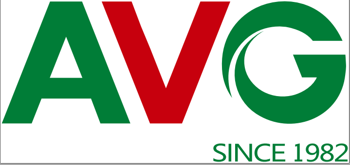 Công ty TNHH All Victory Grass Việt Nam