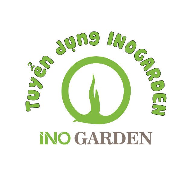 CÔNG TY CỔ PHẦN QUÀ TẶNG SÁNG TẠO SÀI GÒN