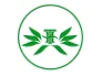 CÔNG TY CP TẬP ĐOÀN THANH HƯNG