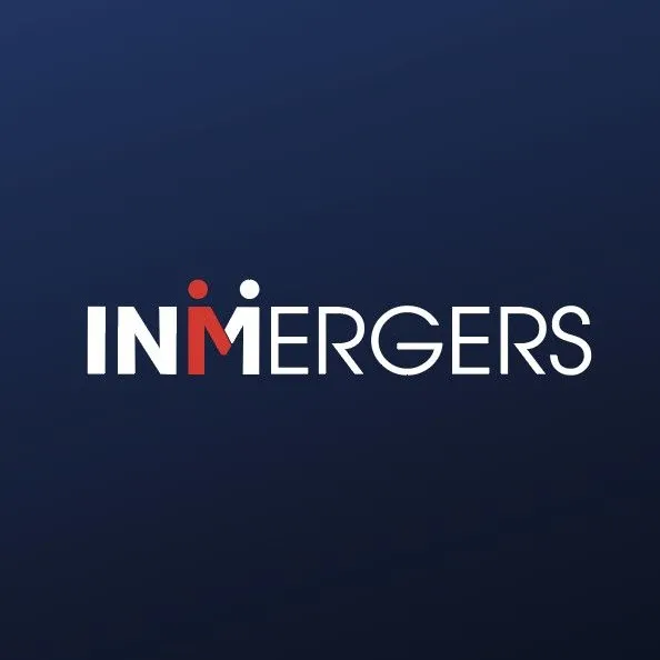 CÔNG TY CỔ PHẦN INMERGERS