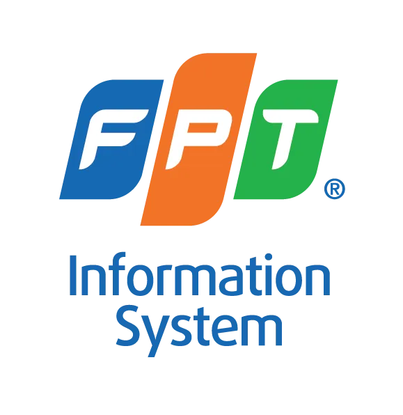 Công ty TNHH Hệ thống Thông Tin FPT